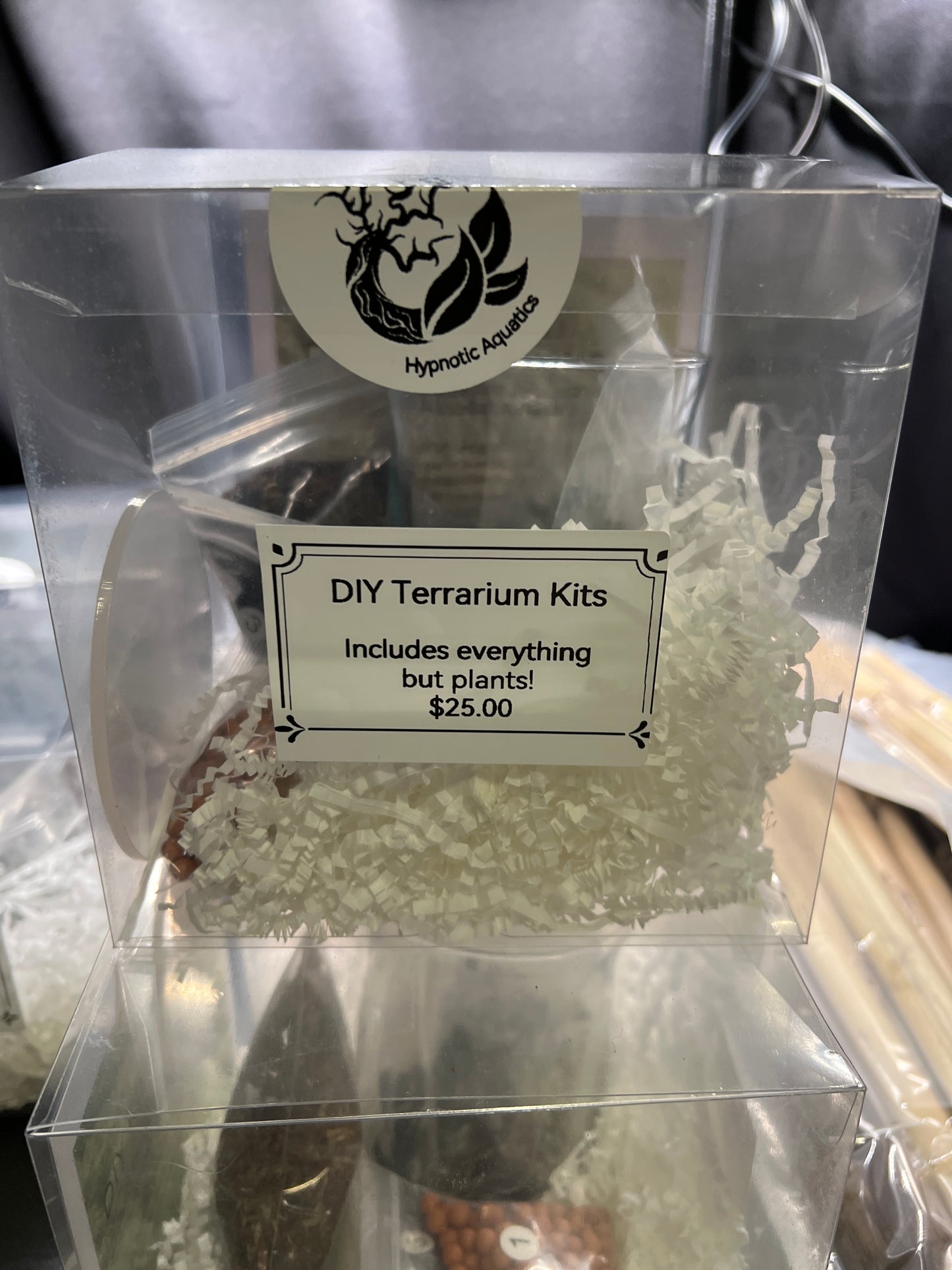 DIY Kit 2