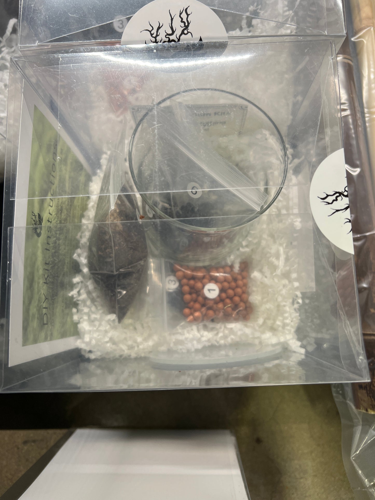 DIY Kit 2