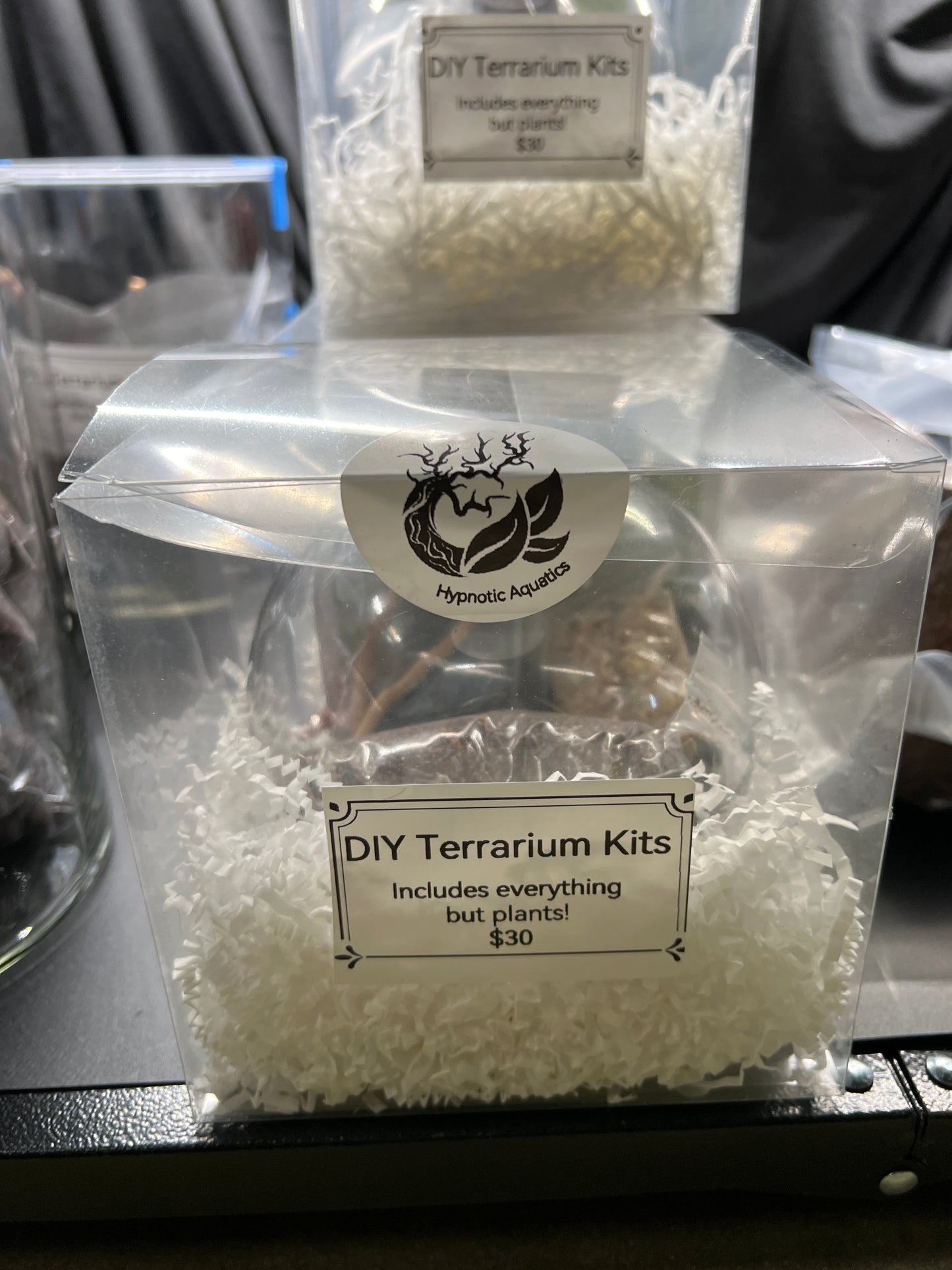 DIY Kit 3