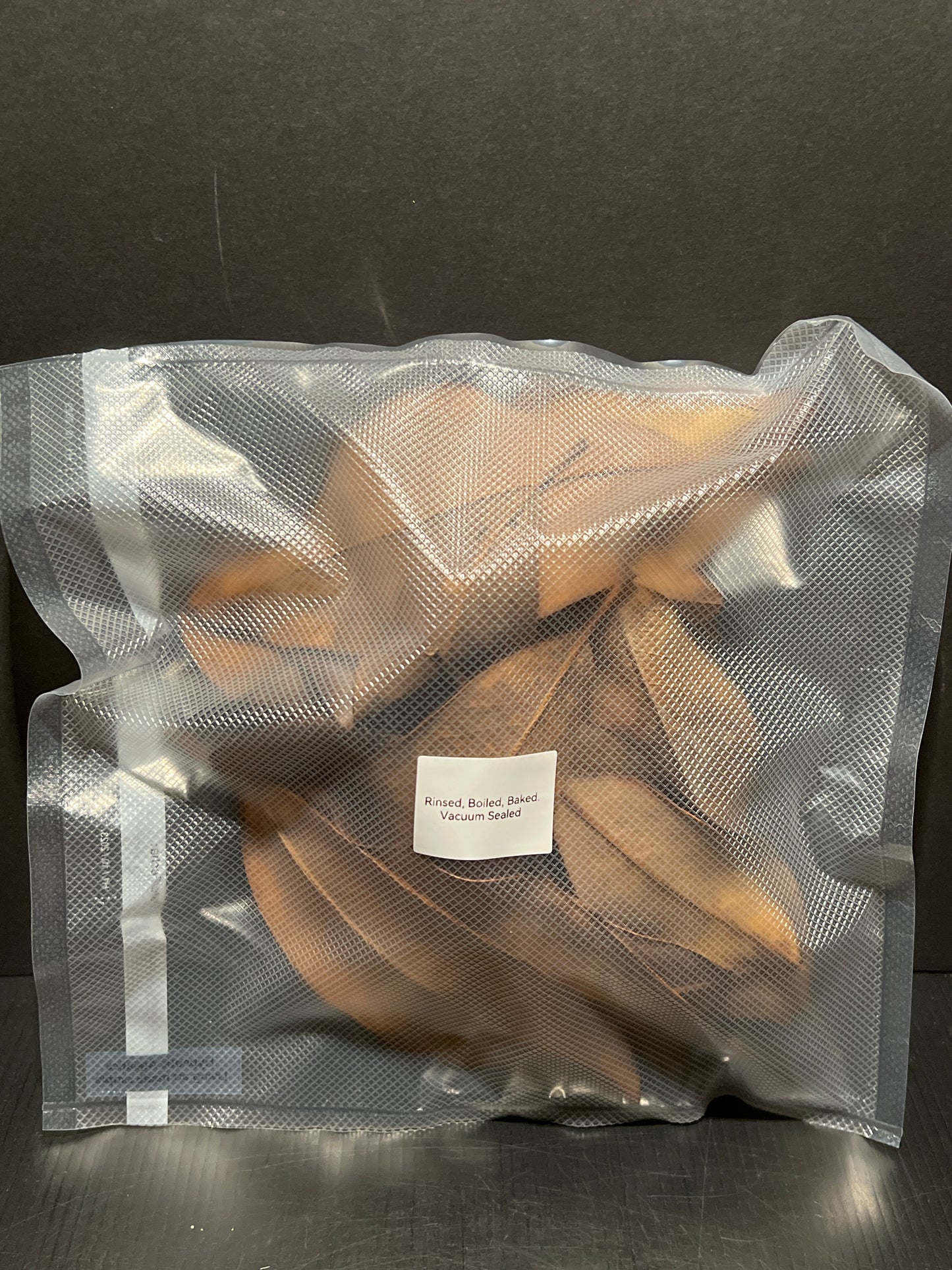 Critter Litter- Magnolia Leaf 2 oz