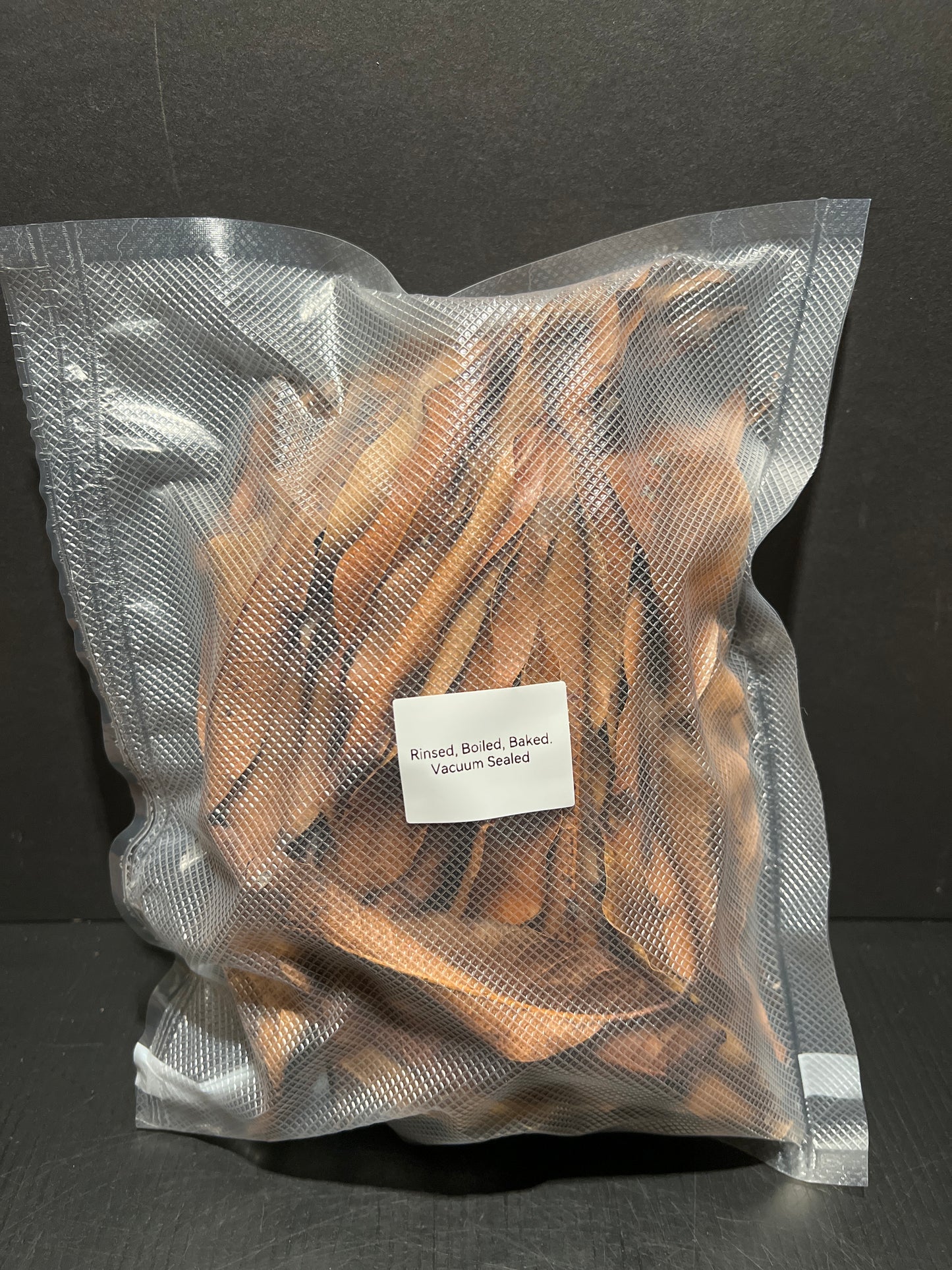 Critter Litter- Mango Leaf 2 oz
