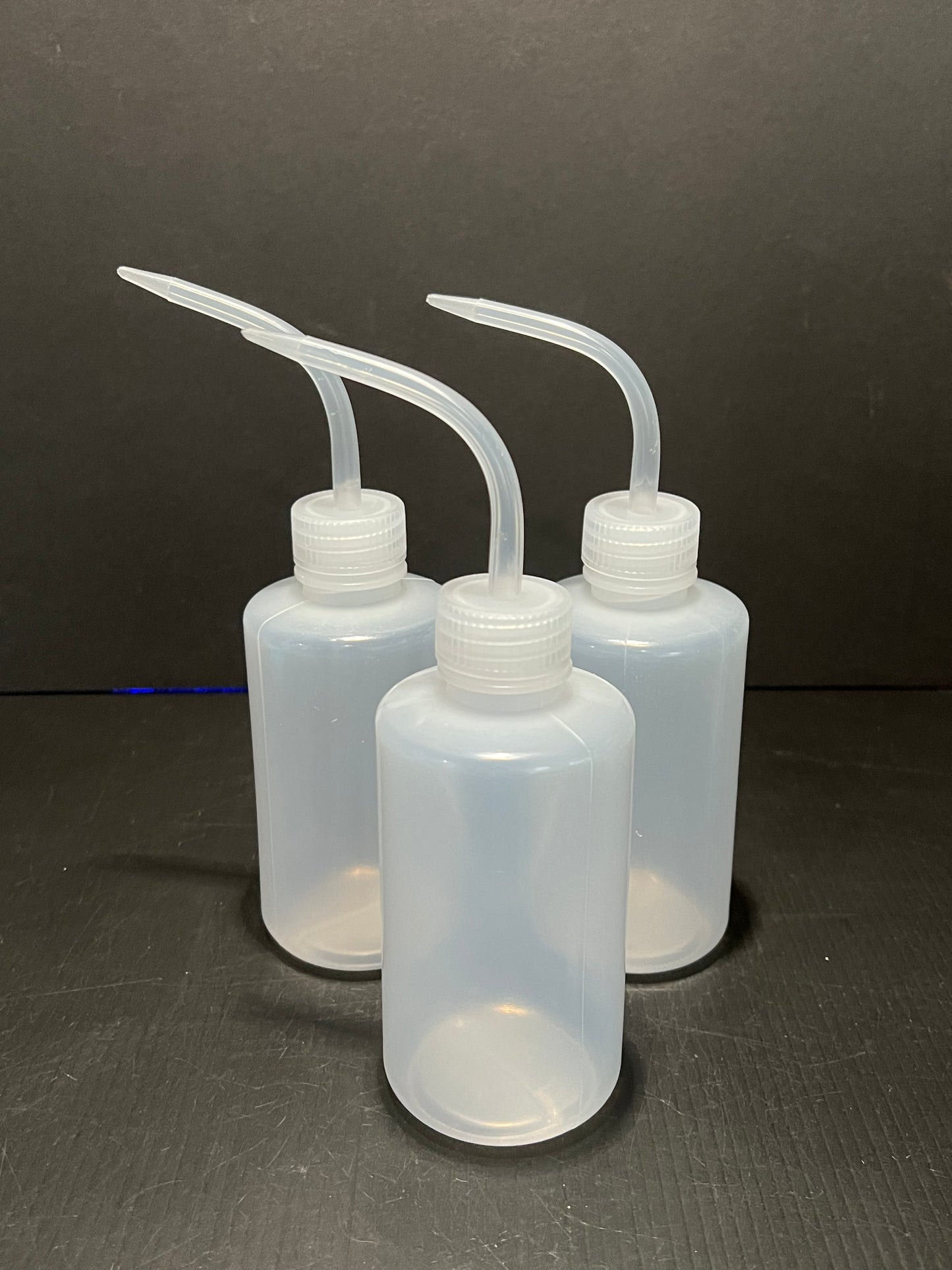 Terrarium Watering Squeeze Bottle