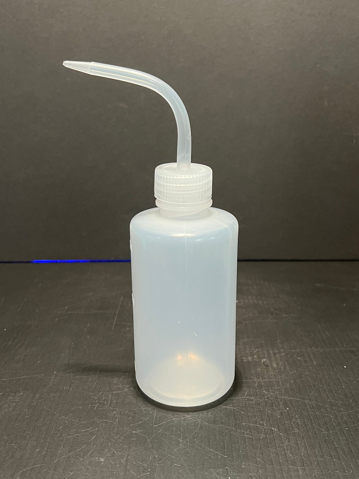 Terrarium Watering Squeeze Bottle